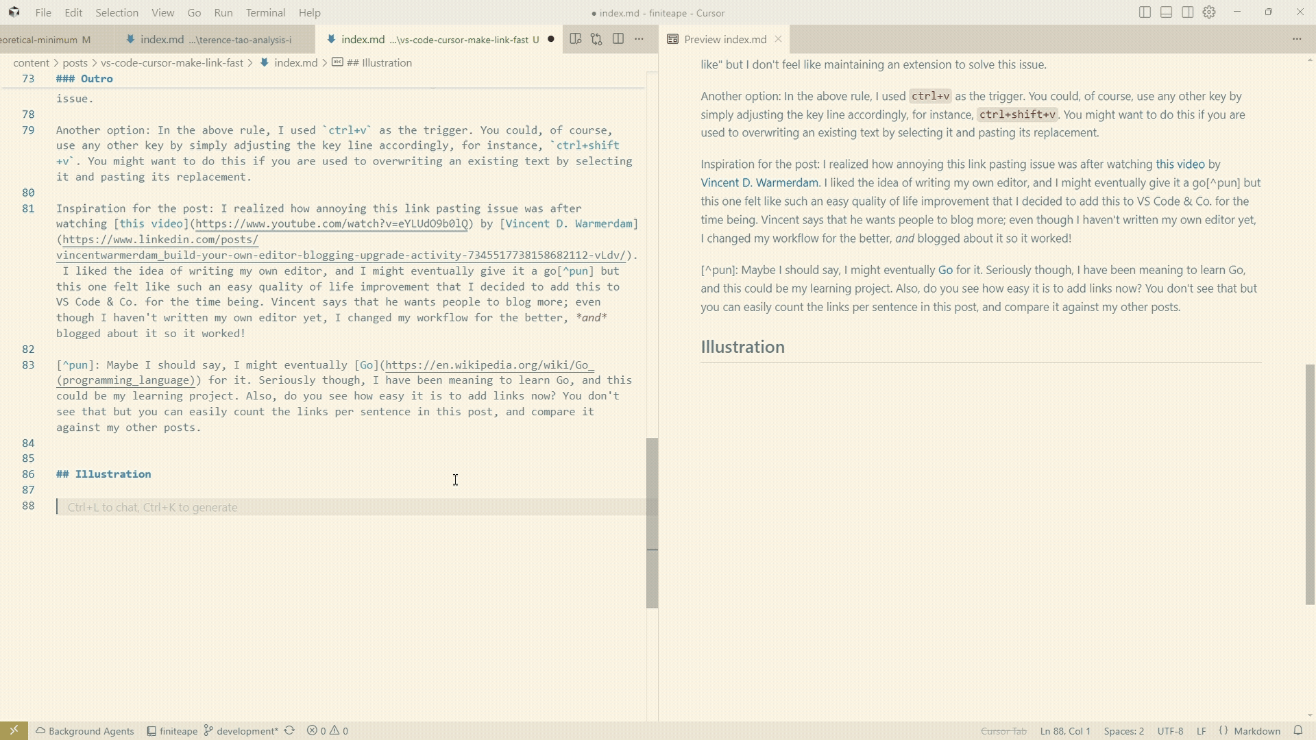 alt text